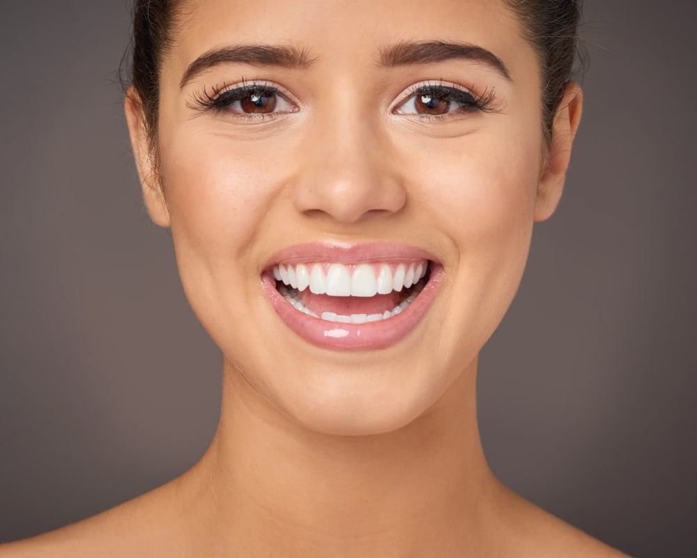 Dental Implants, Boucherville Dentist