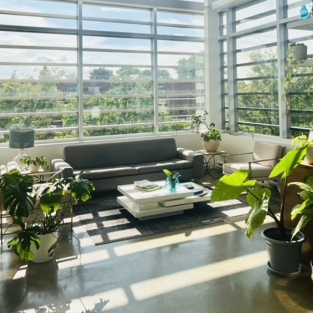 Cosmetic Dental Services in Boucherville